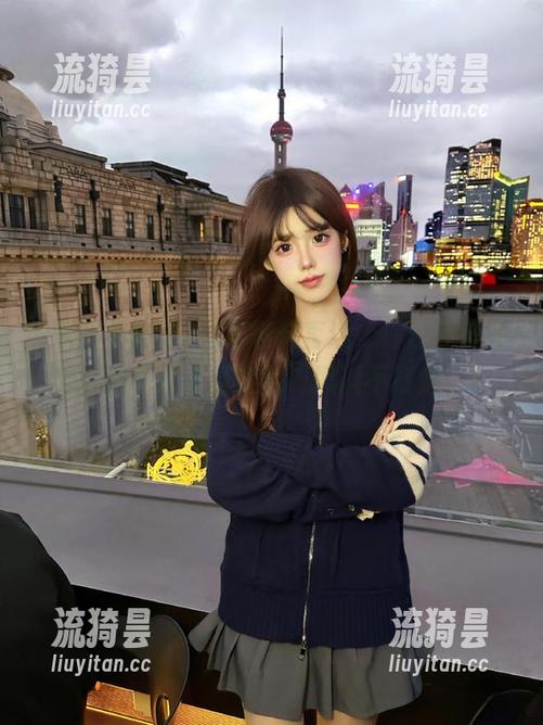 超级黑料直达，你还在等什么？快来抱紧真实的“黑料不打烊”！