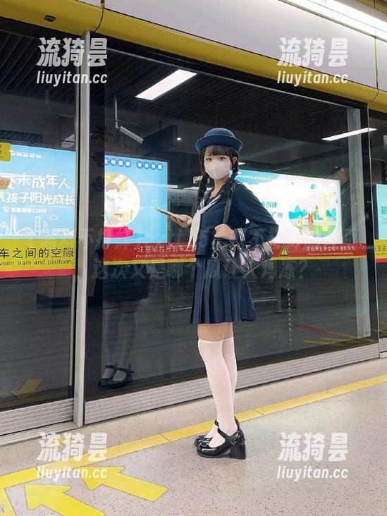 zztt15黑料不打烊的首页，这次又是哪个瓜让人鸡冻？