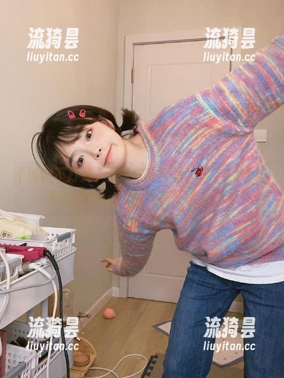 迷失在网页里，那个叫黑料不打烊tttzzz的入口太诱人了！