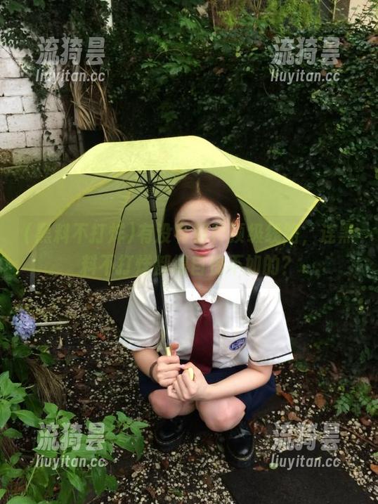 有没有那种顶级线路，连黑料不打烊都得自愧不如的？