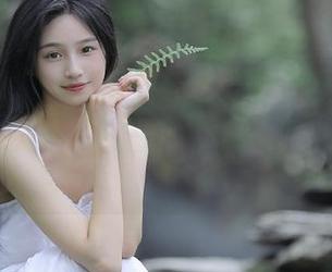 “万里长征黑料不打烊苹果版”新功能上线，跟不上节奏的小伙伴注意了！
