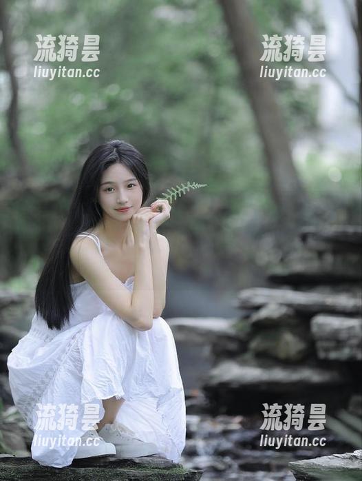 “万里长征黑料不打烊苹果版”新功能上线，跟不上节奏的小伙伴注意了！