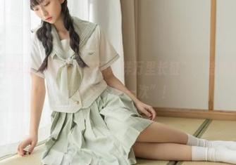 说好的“黑料不打烊万里长征”，结果我却是“三天不看下载一次”！