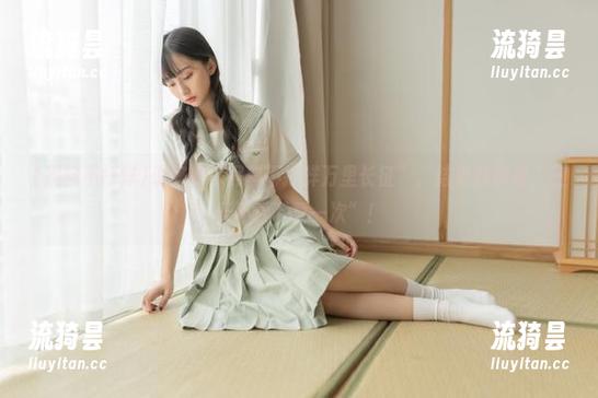 说好的“黑料不打烊万里长征”，结果我却是“三天不看下载一次”！