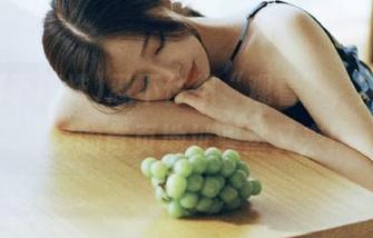 忍不住想“观看”，黑料不打烊的首页地址果然又来！