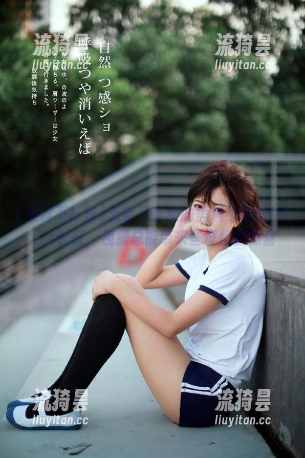 无奈又有趣的黑料不打烊tttzzz长征，视频总能带来些奇怪的惊喜