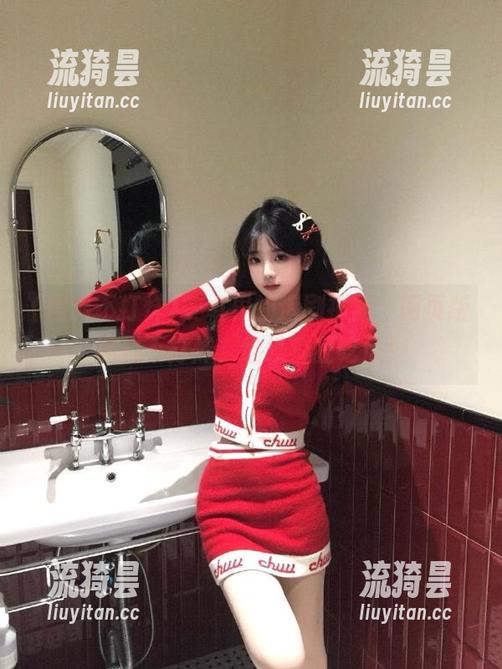 安卓界的追剧神器，网页版黑料不打烊，继续疯狂吃瓜！