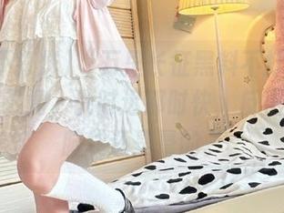 “万里长征黑料不打烊”直达最新丑闻，说时迟那时快，反正看完我脑袋还是晕的。