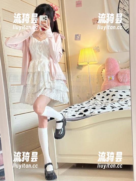 “万里长征黑料不打烊”直达最新丑闻，说时迟那时快，反正看完我脑袋还是晕的。