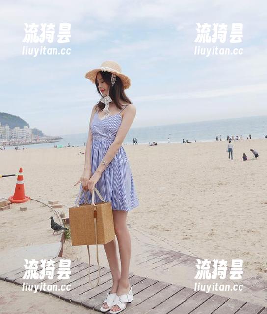 黑料不打烊tttzzz，资源入口随便逛逛，吃个瓜顺便长点见识，真好！