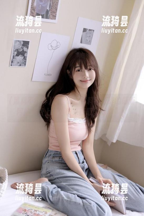 万里长征黑料不打烊的最新网站免费上线，快来获取“惊喜”！