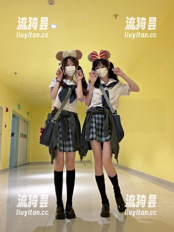 万里长征黑料不打烊最新版本上线，咱们这次能不能获奖啊？！
