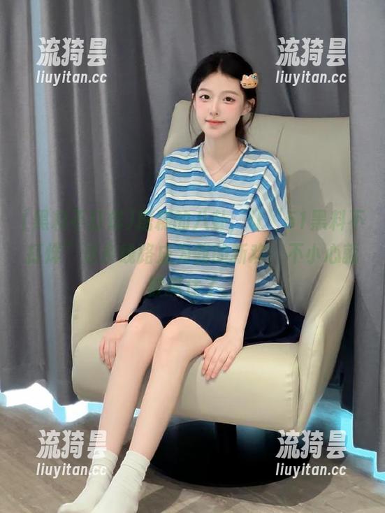糟糕的八卦，让“51黑料不打烊”这条线路成为我的新欢，不小心就被抓住了。