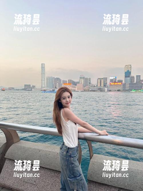 黑料不打烊导航又换地方了，zzztt.win要火？有没有人用过？