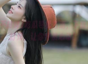 吃瓜导航当道，下载黑料不打烊，让你怦然心动！