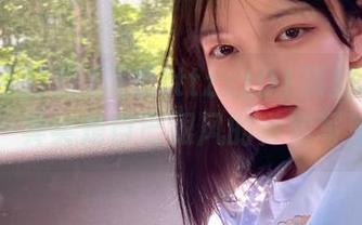 观看tttzzz01黑料不打烊，其实是自己跟风的真实写照