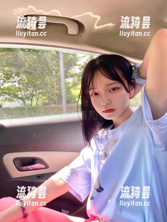 黑料不打烊 观看tttzzz01黑料不打烊,其实是自己跟风的真实写照