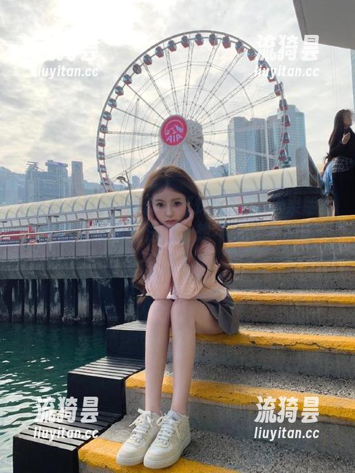 黑料不打烊tttzzz苹果版的“入口”就像魔法门，想不想进去探索一番？