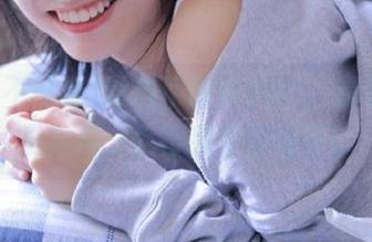 黑料不打烊app，精品一区里的瓜，吃得我直冒冷汗！