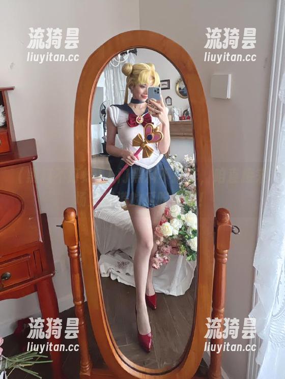 入门黑料不打烊，咱直接来场无间道的瓜吃大赛！
