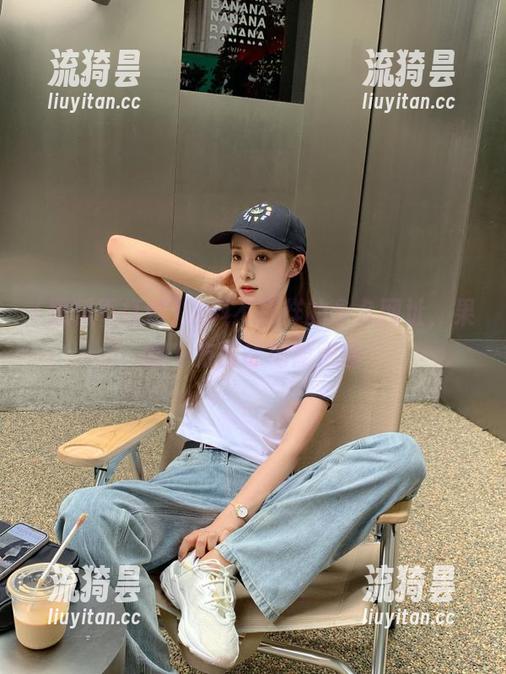 黑料不打烊的永久网址，果然千方百计地隐藏着