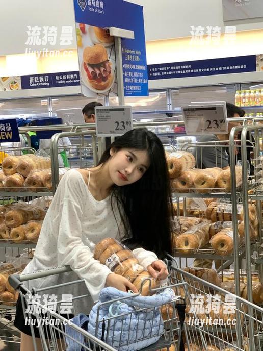 黑料不打烊 继续追!“zztt32.ccm黑料不打烊”网站,瓜田一路连连看