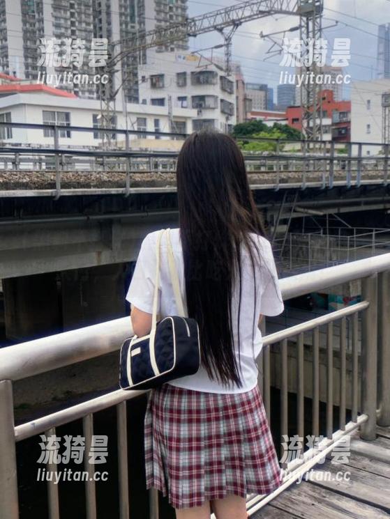 黑料不打烊tttzzz官网敞开大门，入口排队比吃火锅还热闹！