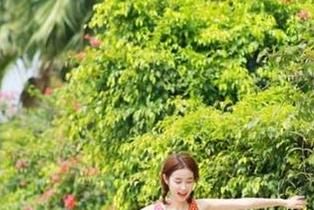 zztt32.ccm黑料不打烊：永久争议，不想说我却忍不住想聊！
