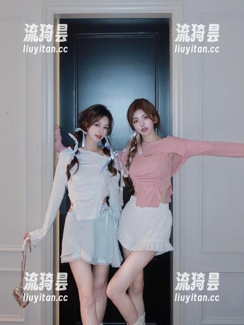 用手机吃瓜的日子，抖音黑料不打烊www，资源Turbo来了！