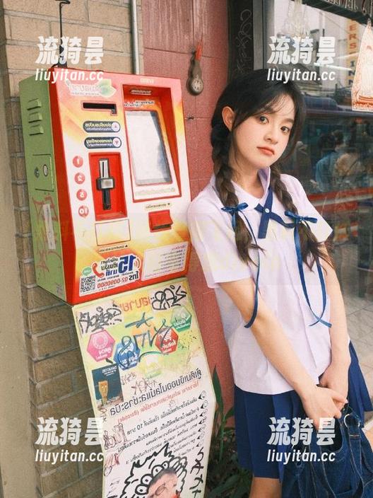 链接整得飞起，黑料不打烊就让人好奇得想divein