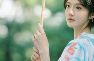 “万里长征黑料不打烊”新网站上线，都说这回有点火！