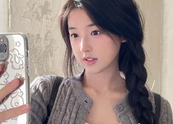 想吃瓜？来黑料不打烊，永久免费观看，头痛的烦恼抛到脑后吧。