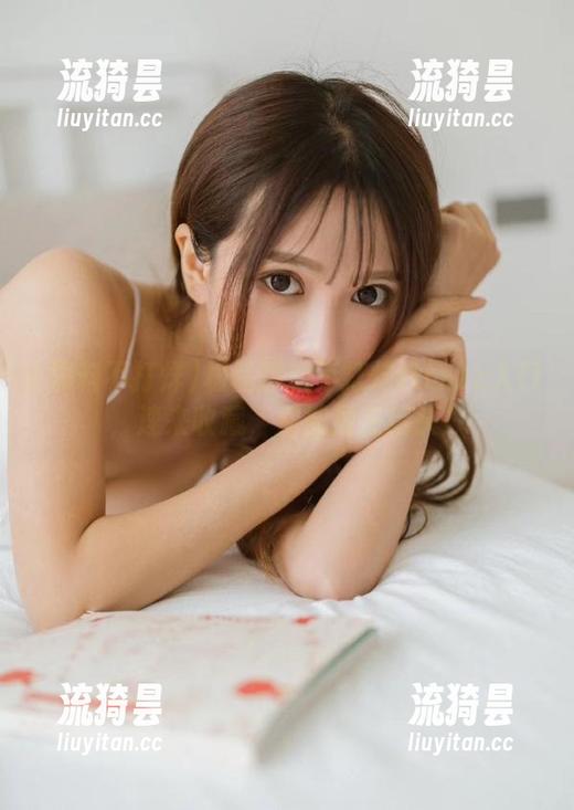 极品黑料不打烊tttzzz入口，速来收藏，别被甩在后头！