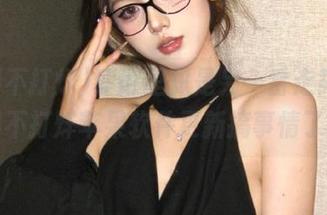 评论里却是另一番走势，黑料不打烊苹果软件更新搞事情了？