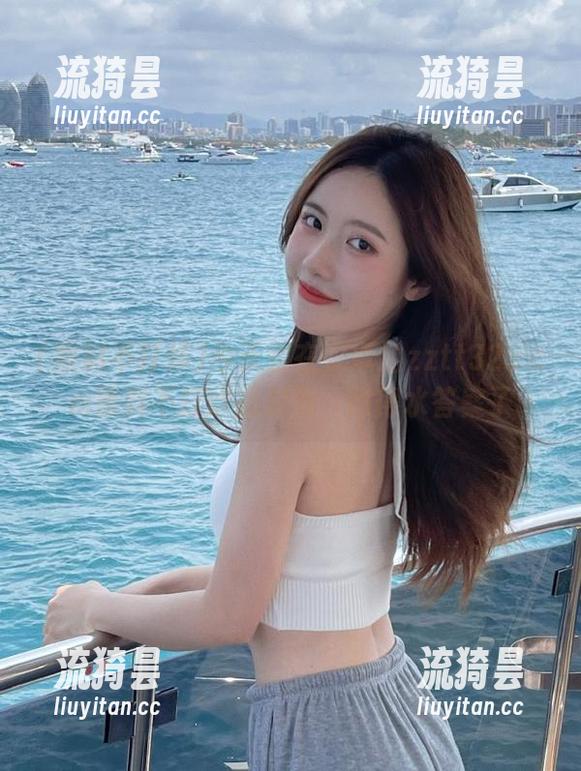 今天就在安卓的zztt32.ccm黑料不打烊找刺激，懒得水答案了