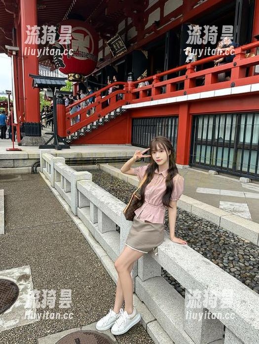 黑料不打烊发布：下载一波黑料，再不怕朋友们的奇怪问题！