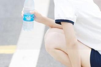 zztt26.su黑料不打烊概念：网址传送门，让你不断沉迷