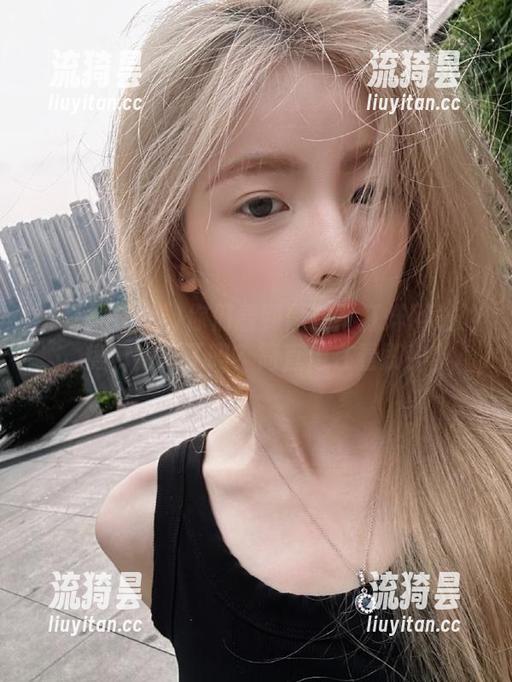 你们看到黑料不打烊网站的热门帖子了吗？简直像在看剧！