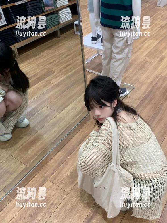 边观看边想，究竟黑料不打烊的瓜从哪里来？