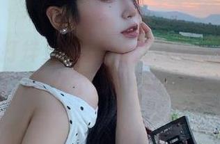 黑料不打烊万里长征！好戏无限，永久不见耗尽瓜田闲话！