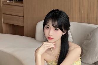 在线曝光：黑料不打烊tttzzz，匪夷所思的入口体验，让我陶醉
