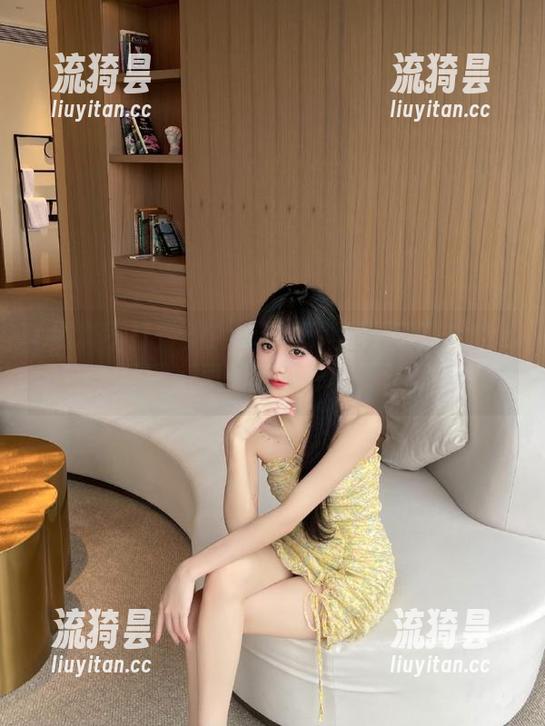 在线曝光：黑料不打烊tttzzz，匪夷所思的入口体验，让我陶醉