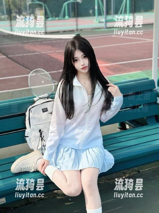 黑料不打烊 91黑料不打烊网站:跟上潮流,最新瓜味道尝尝看?注意,有点儿辣。
