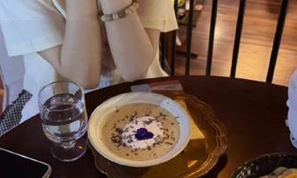 91黑料不打烊发布耐人寻味的剧透，今天我做个瓜农，顺便发个“洪福齐天”！