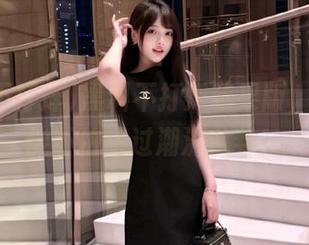 黑料不打烊苹果版，大爷也能不怕错过潮流八卦！