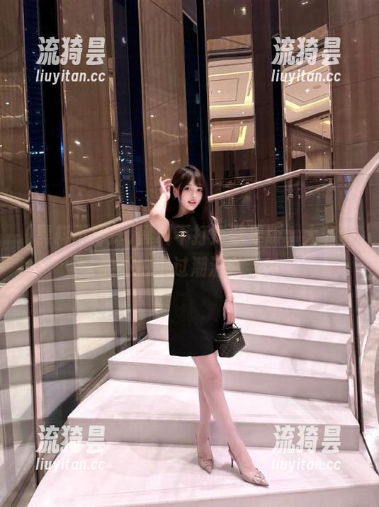 黑料不打烊苹果版，大爷也能不怕错过潮流八卦！