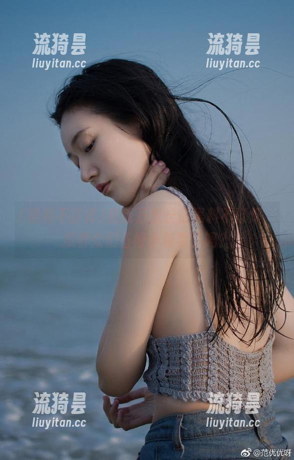 最新万里长征黑料不打烊，瓜群众们备好小板凳了吗？