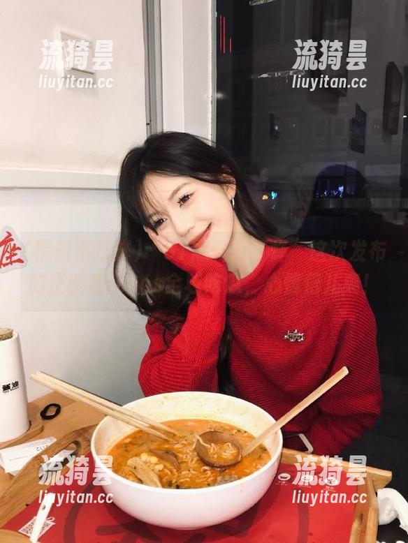 黑料不打烊 “51黑料不打烊”这次发布的正能量lésos全球吃瓜,心情倍儿爽!