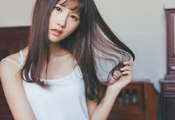 黑料不打烊苹果版，能在线吸取新鲜八卦吗？