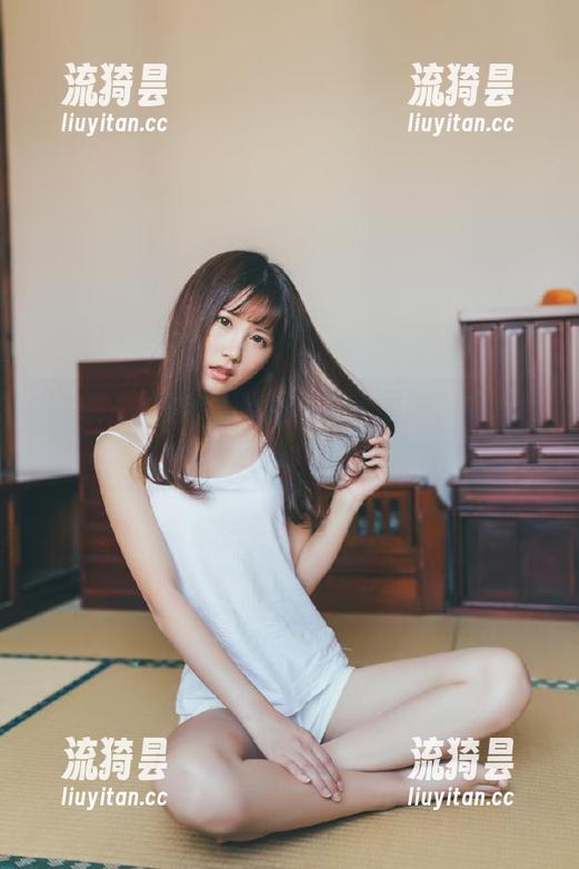 黑料不打烊苹果版，能在线吸取新鲜八卦吗？